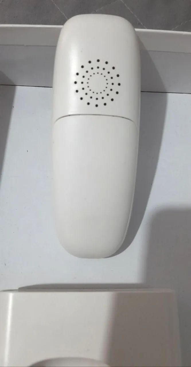 Telefone sem fio - Foto 4