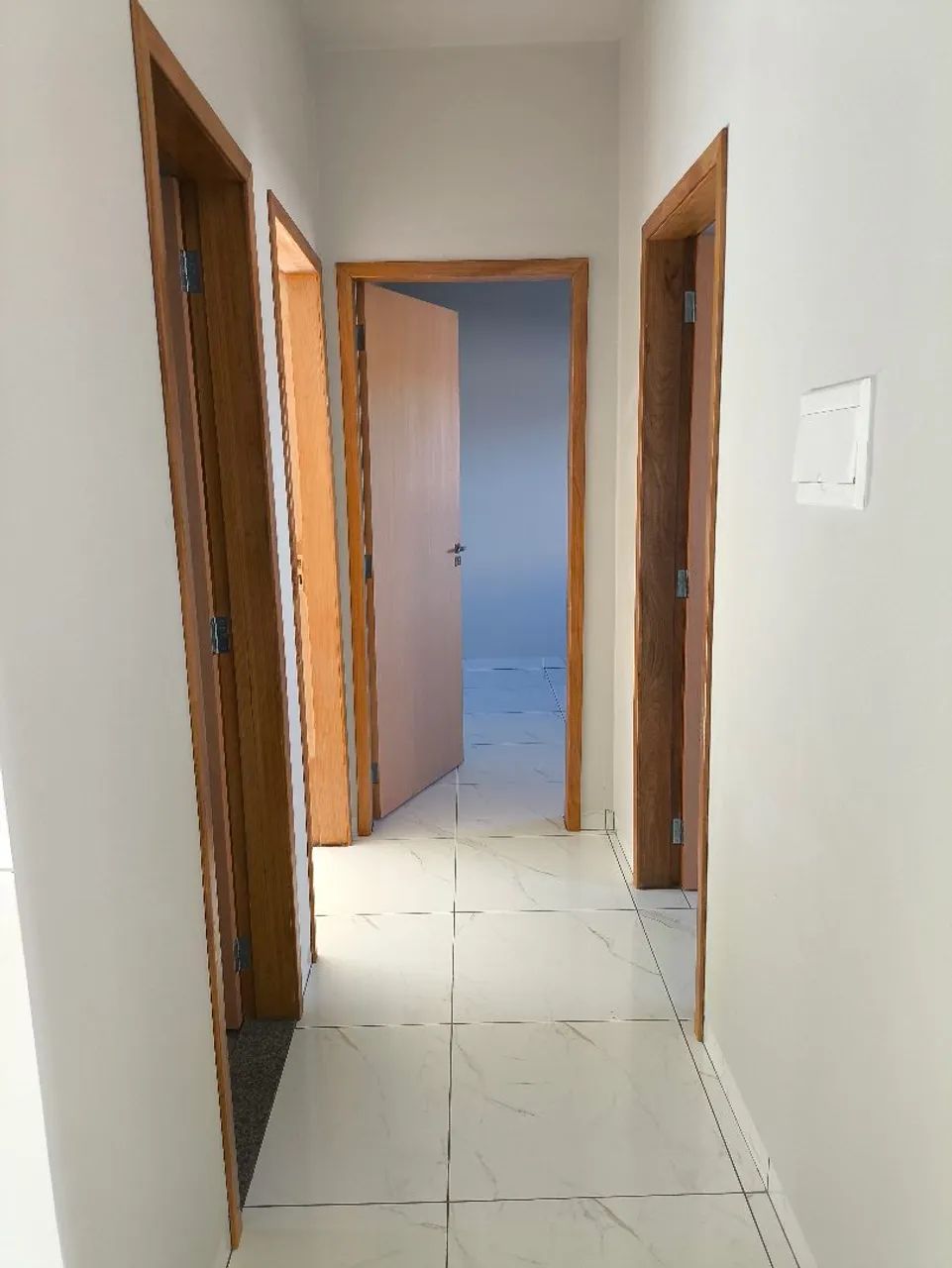 Casa a venda - Foto 4