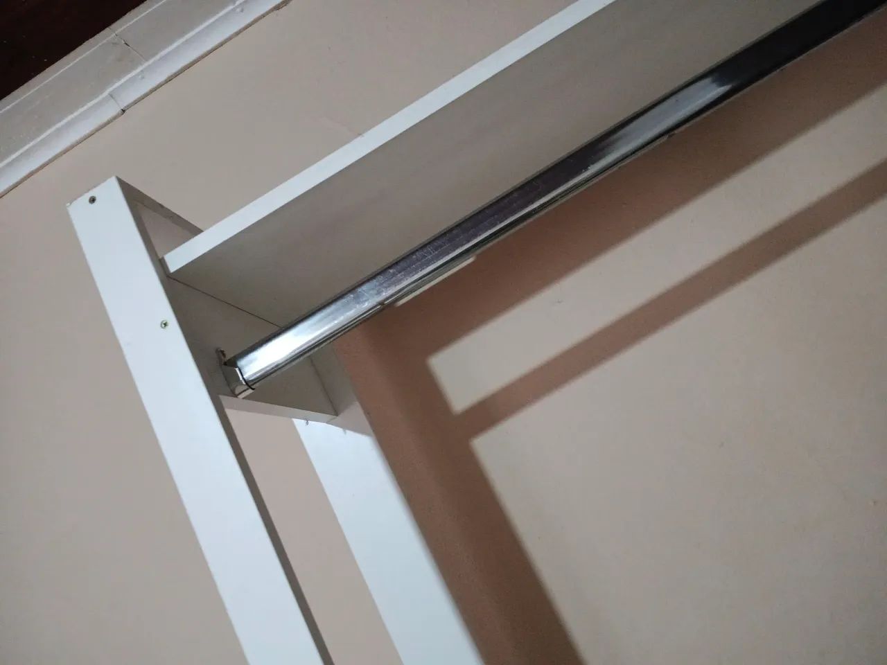 GUARDA-ROUPA  - Foto 3