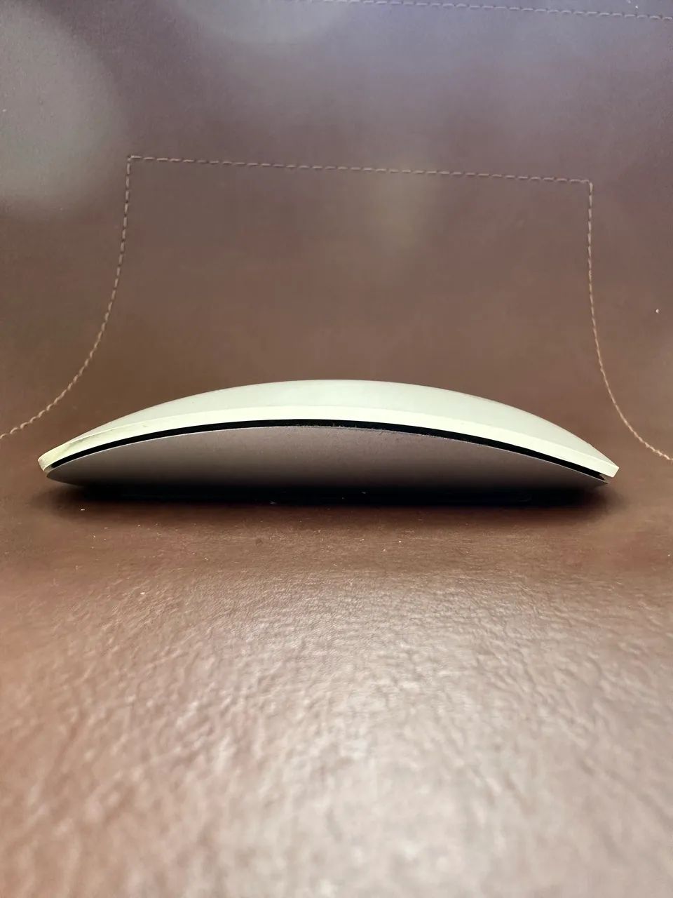 Apple Magic Mouse original - Foto 5