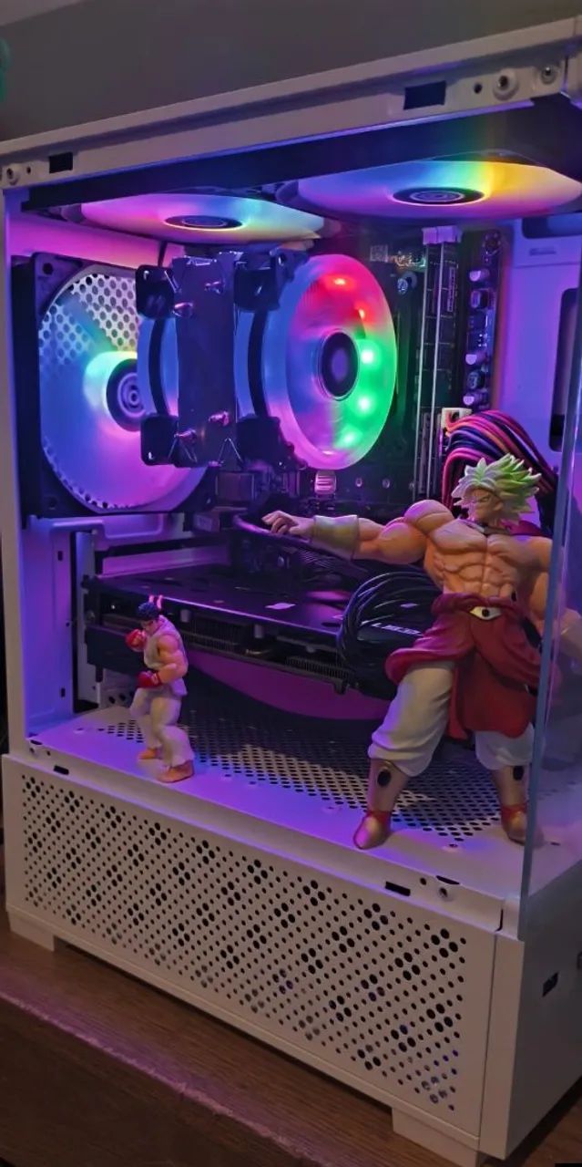 Pc gamer65724022007170120