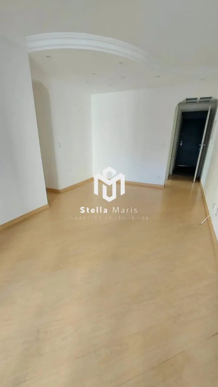 Apartamento à venda com 64m², 3 quartos e 1 vaga - Foto 5