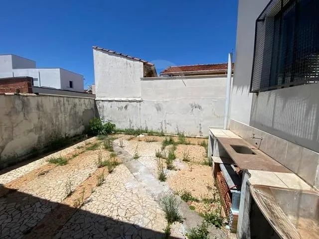 Excelente ponto comercial em Mogi Mirim