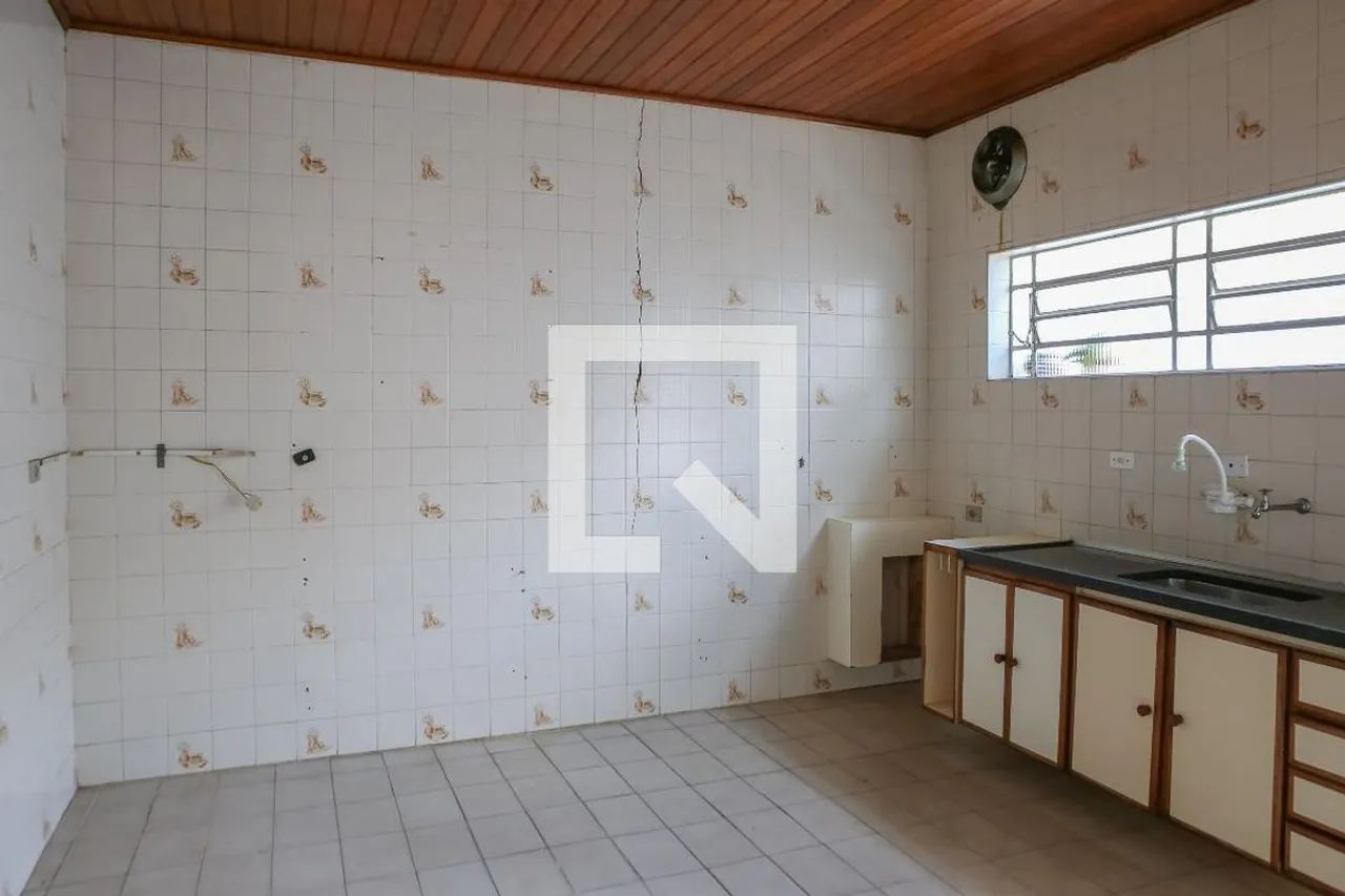 Casa à Venda - Vila Romana, 3 Quartos, 150 m2 - Foto 2