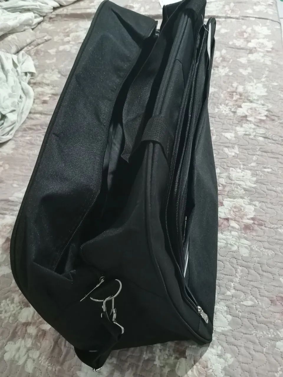 Bolsa Sport - Foto 4