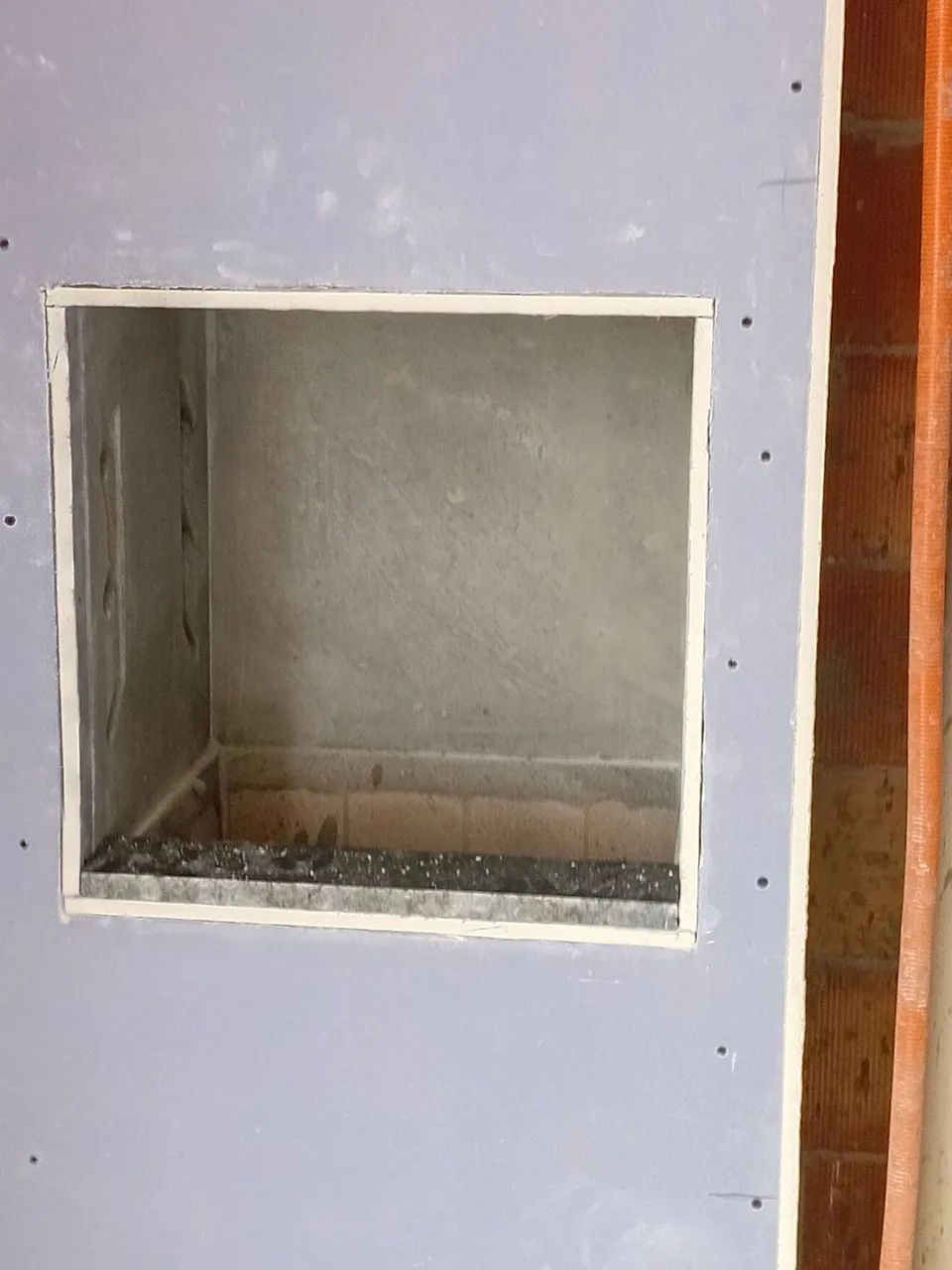 Reparos/Conserto  - Foto 5