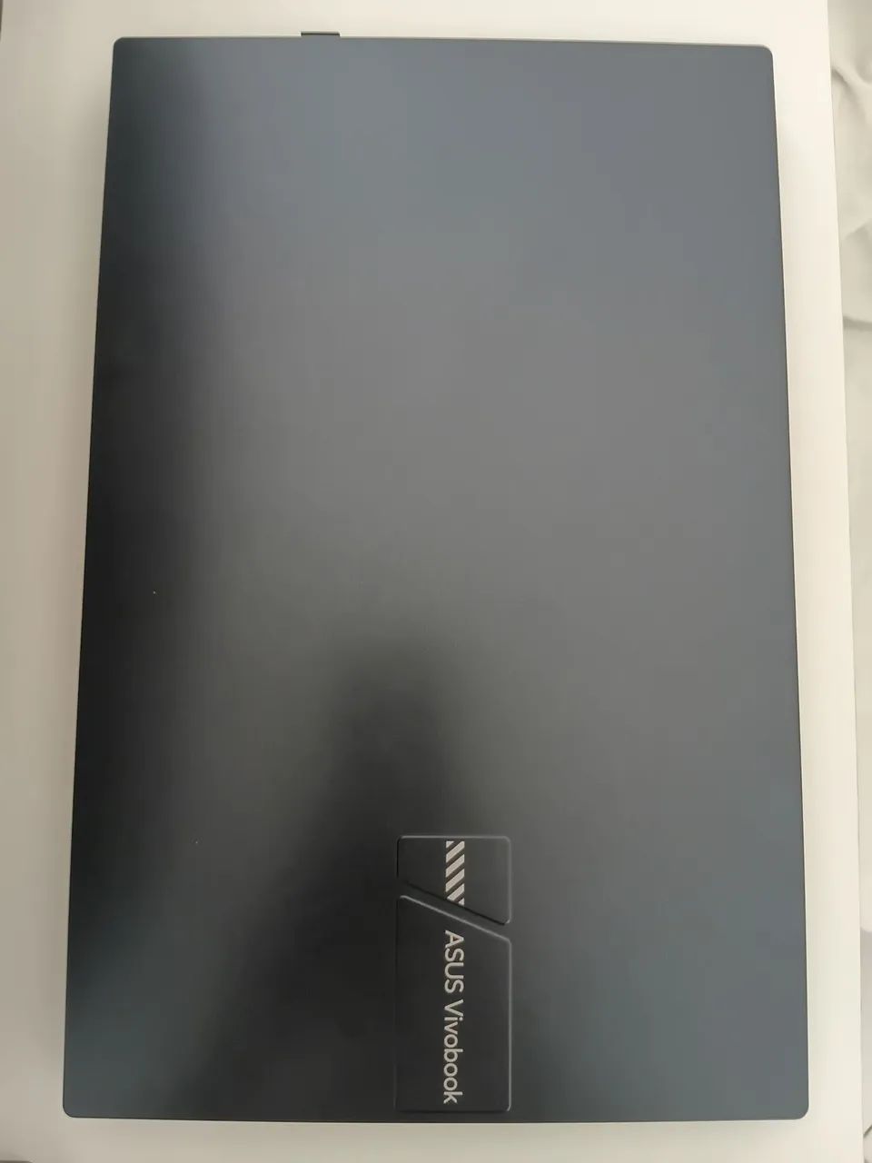 Notebook Asus