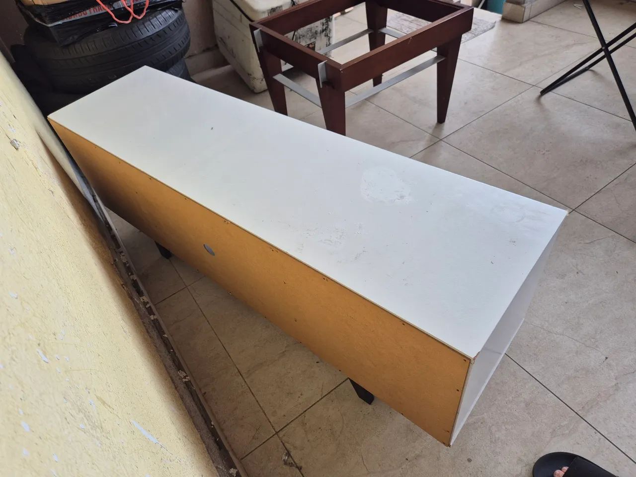 Aparador / Rack - Foto 4