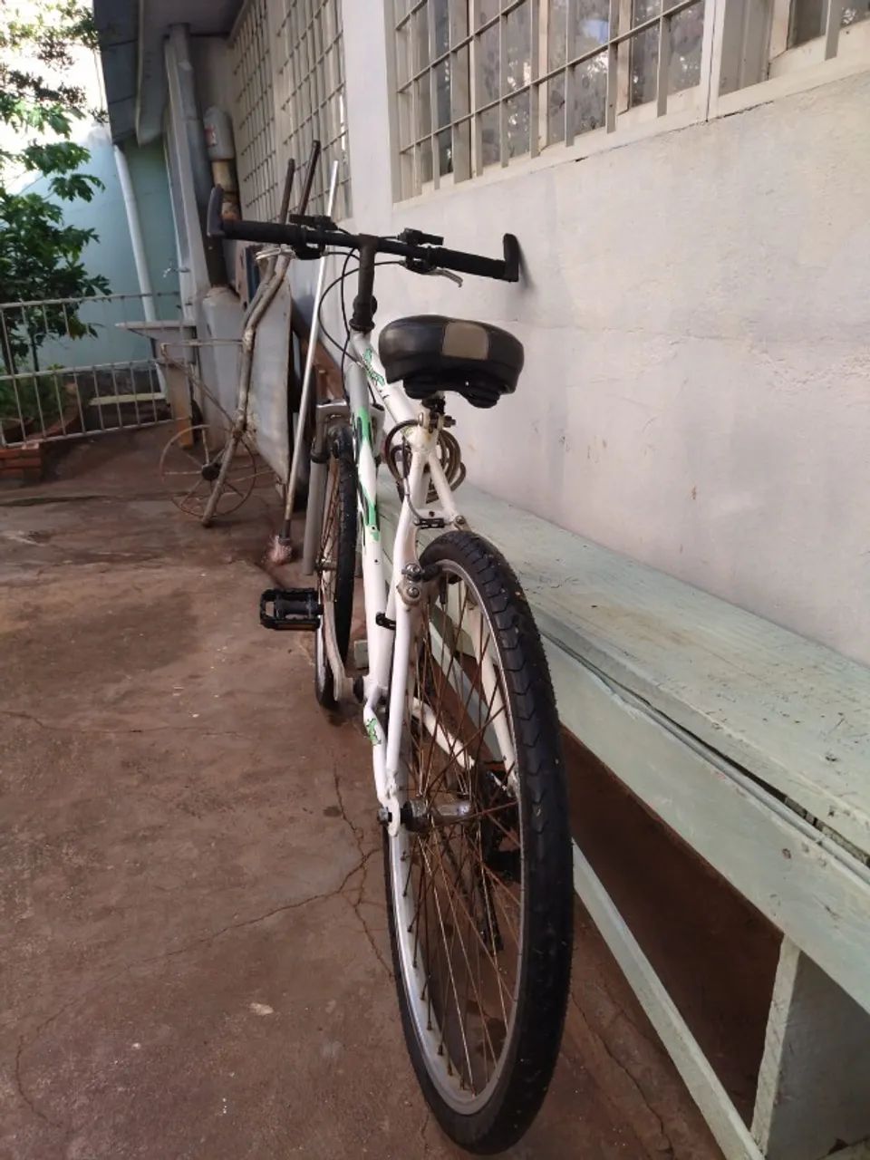 BICICLETA - Foto 3