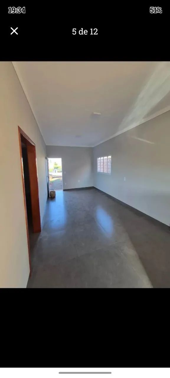 Casa nova - Foto 4