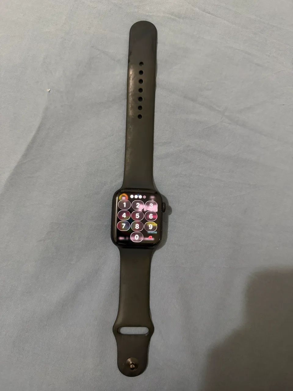 Apple Watch SE  - Foto 2