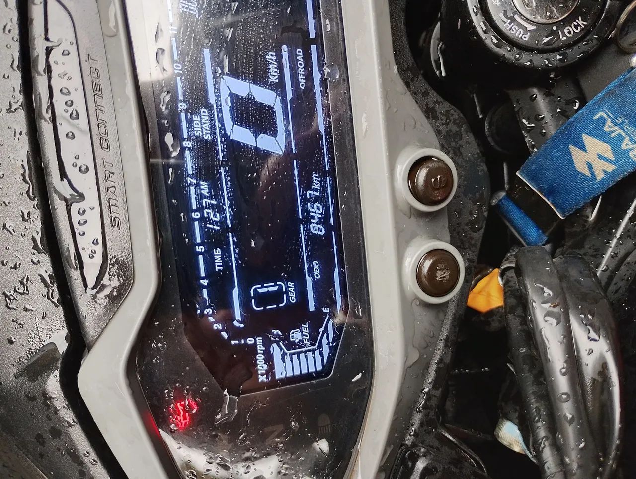 Bajaj