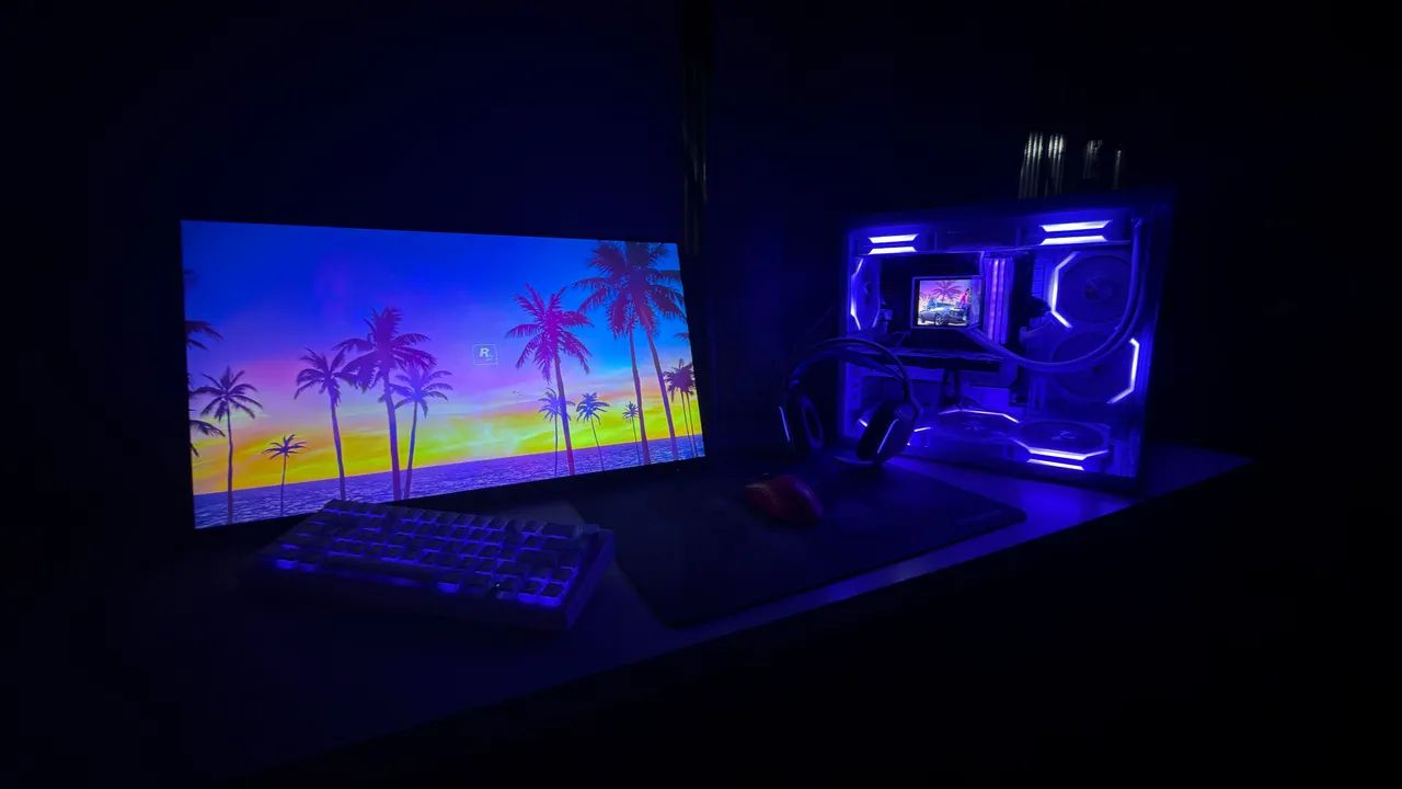 PC GAMER - Foto 4
