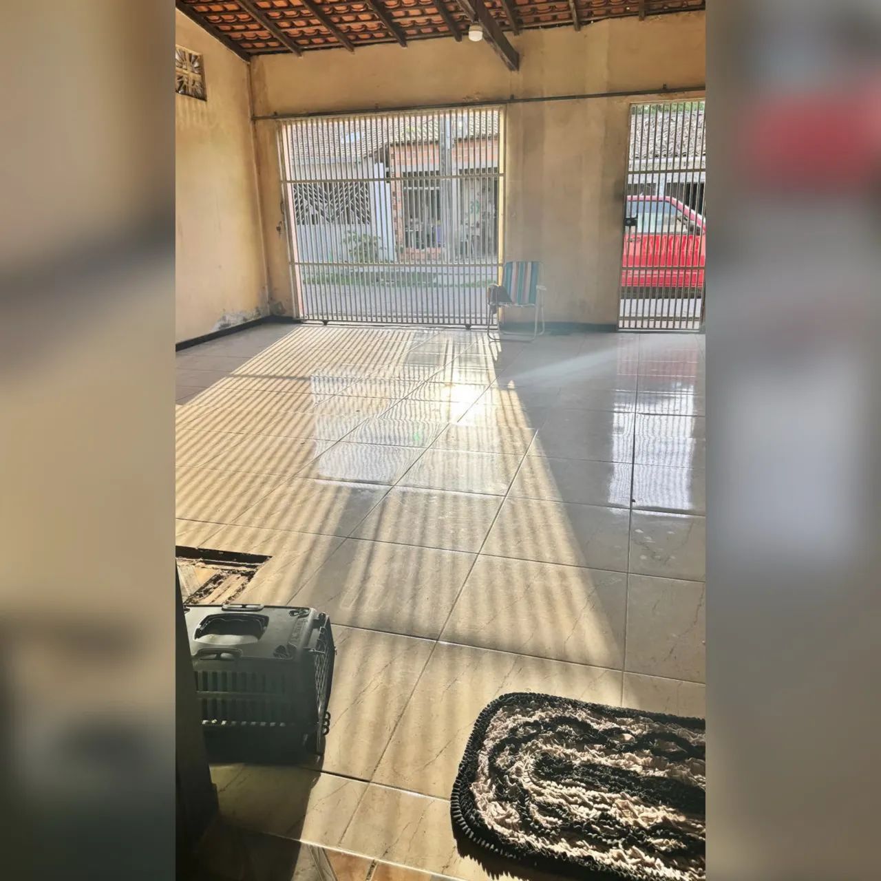Foto - Castanhal - São José