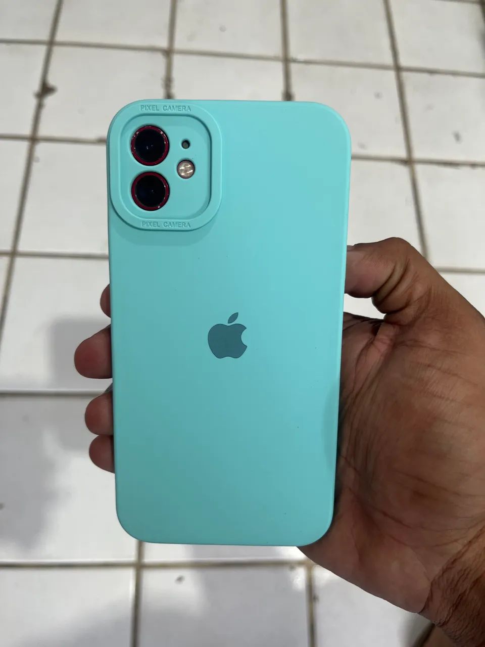 iPhone 11 64gb  - Foto 4
