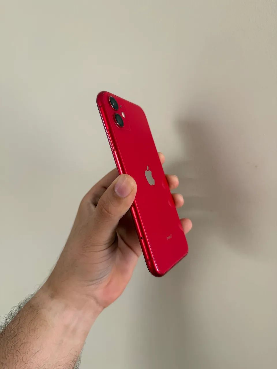 iPhone 11 64GB - Foto 2
