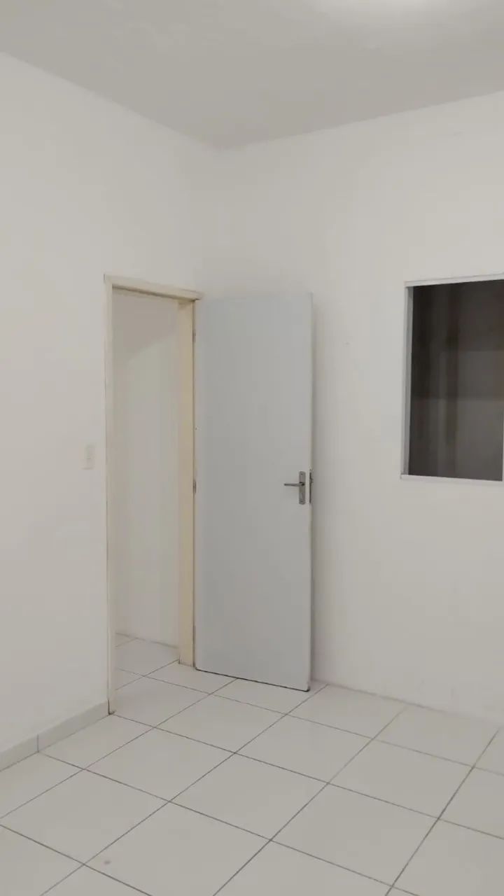 Alugo Kitnet em Cidade Satélite