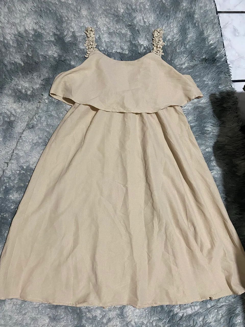 Roupa 