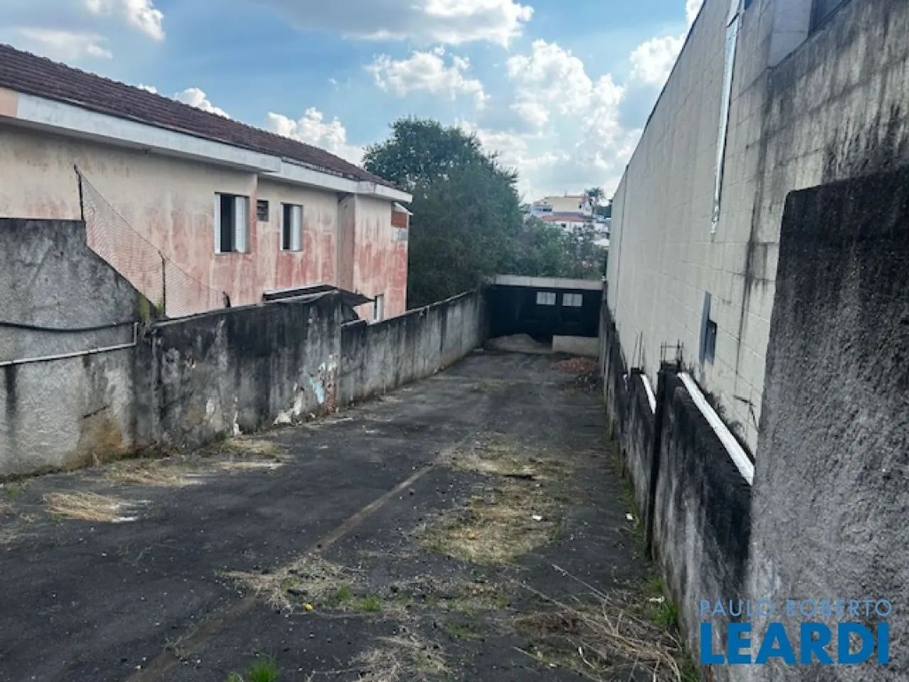 AREA - ALTO DA LAPA - SP - Foto 4