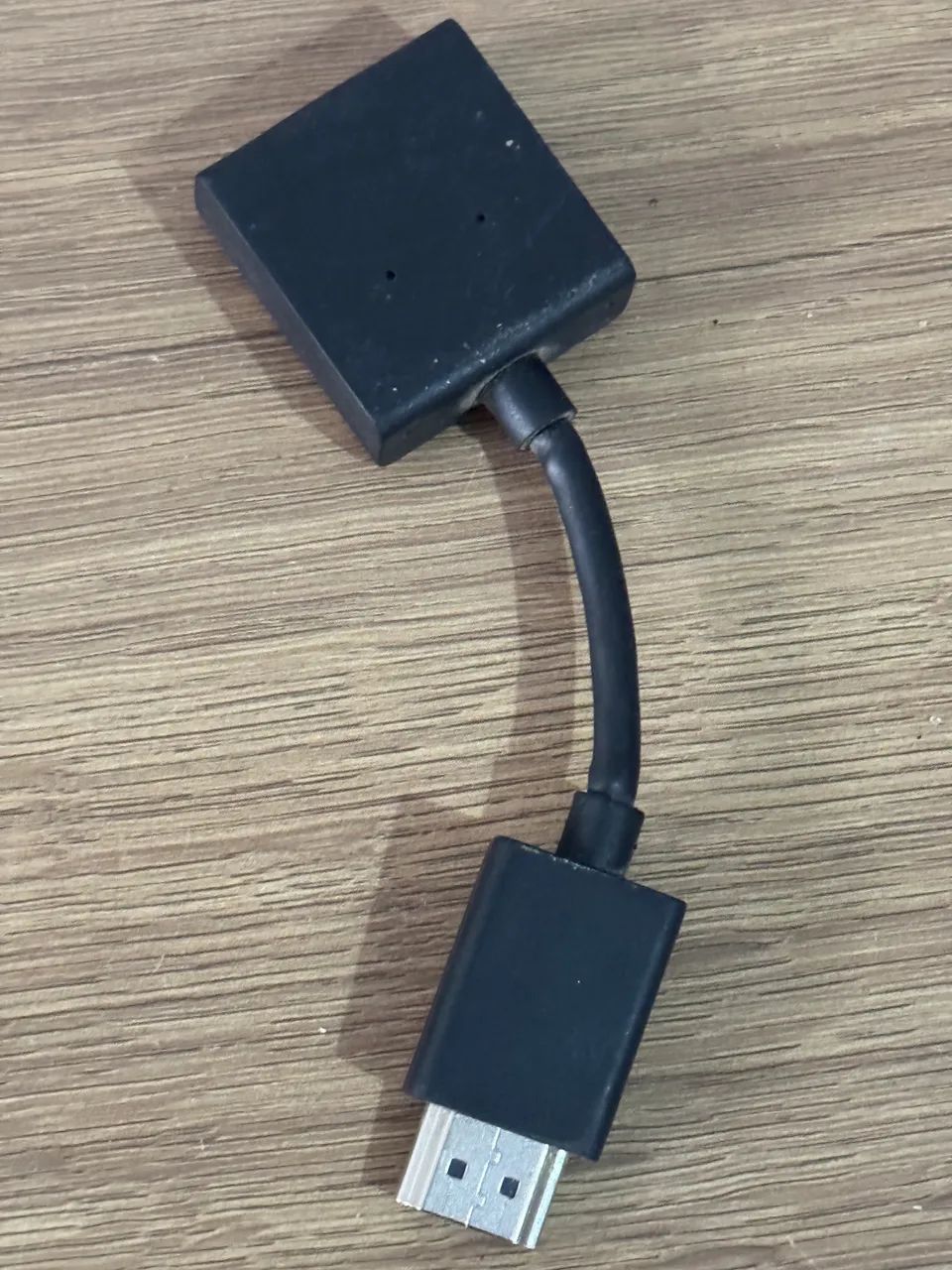 Fire tv stick hd Amazon  - Foto 3