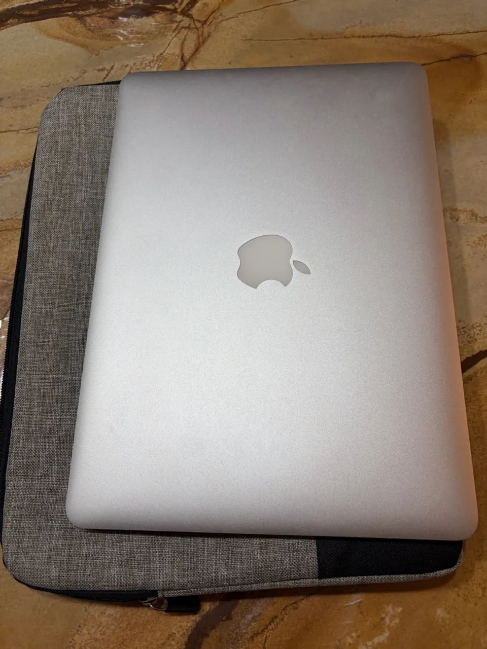 Mac book - Foto 2