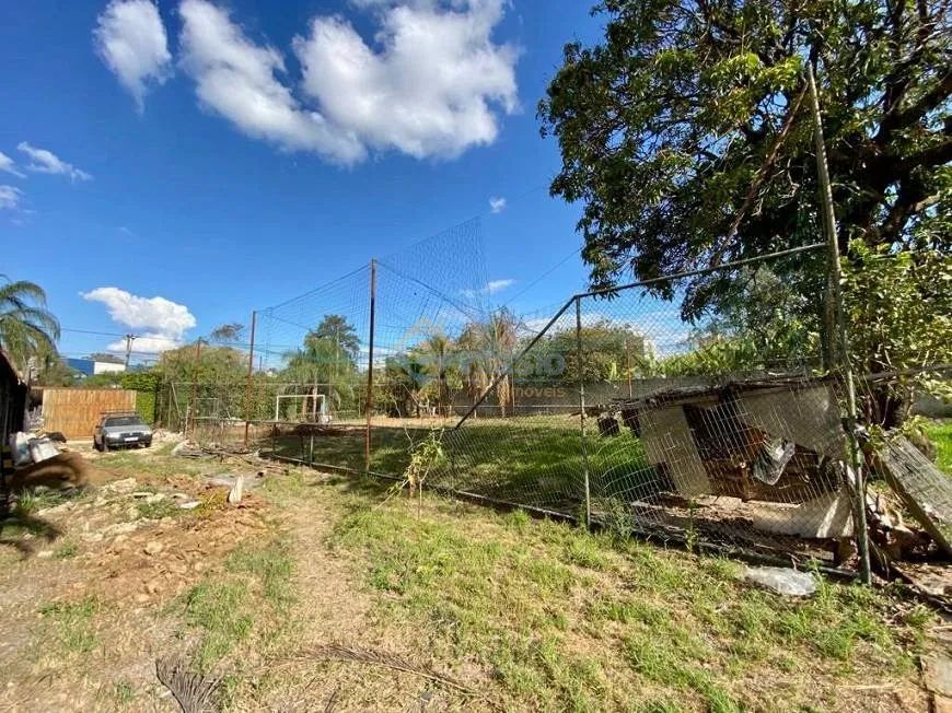 LOTE COMERCIAL E RESIDENCIAL NA AV FLEMING PROXIMO A PRAÇA DA FLEMING PAMPULHA . - Foto 5