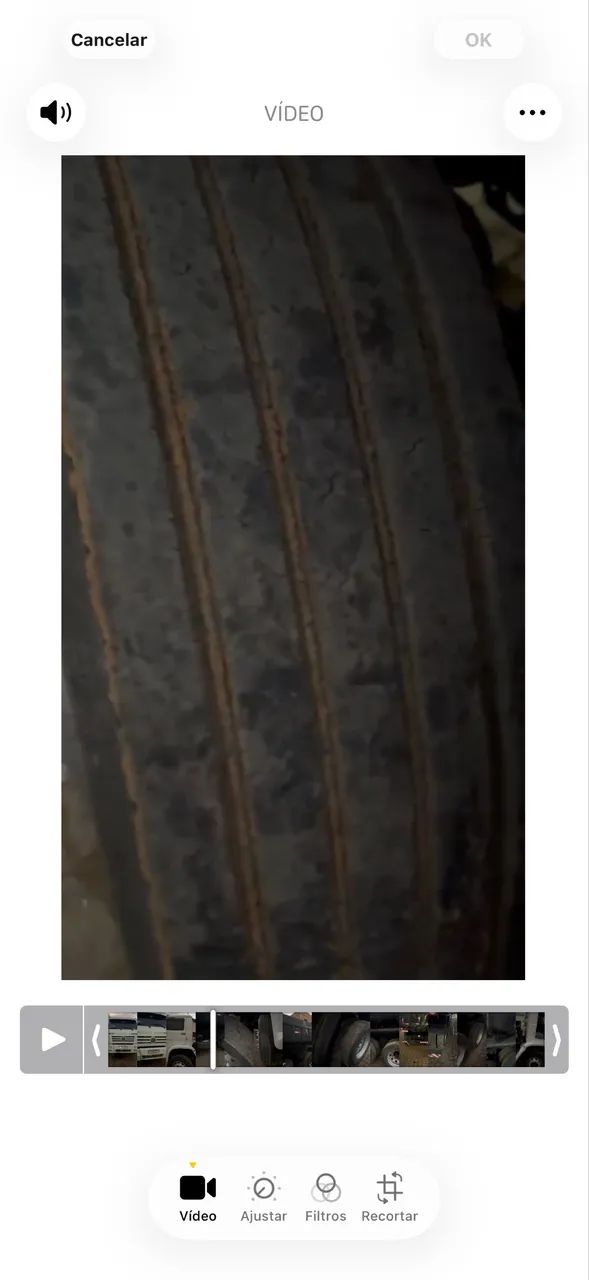 Vende caçamba  - Foto 4