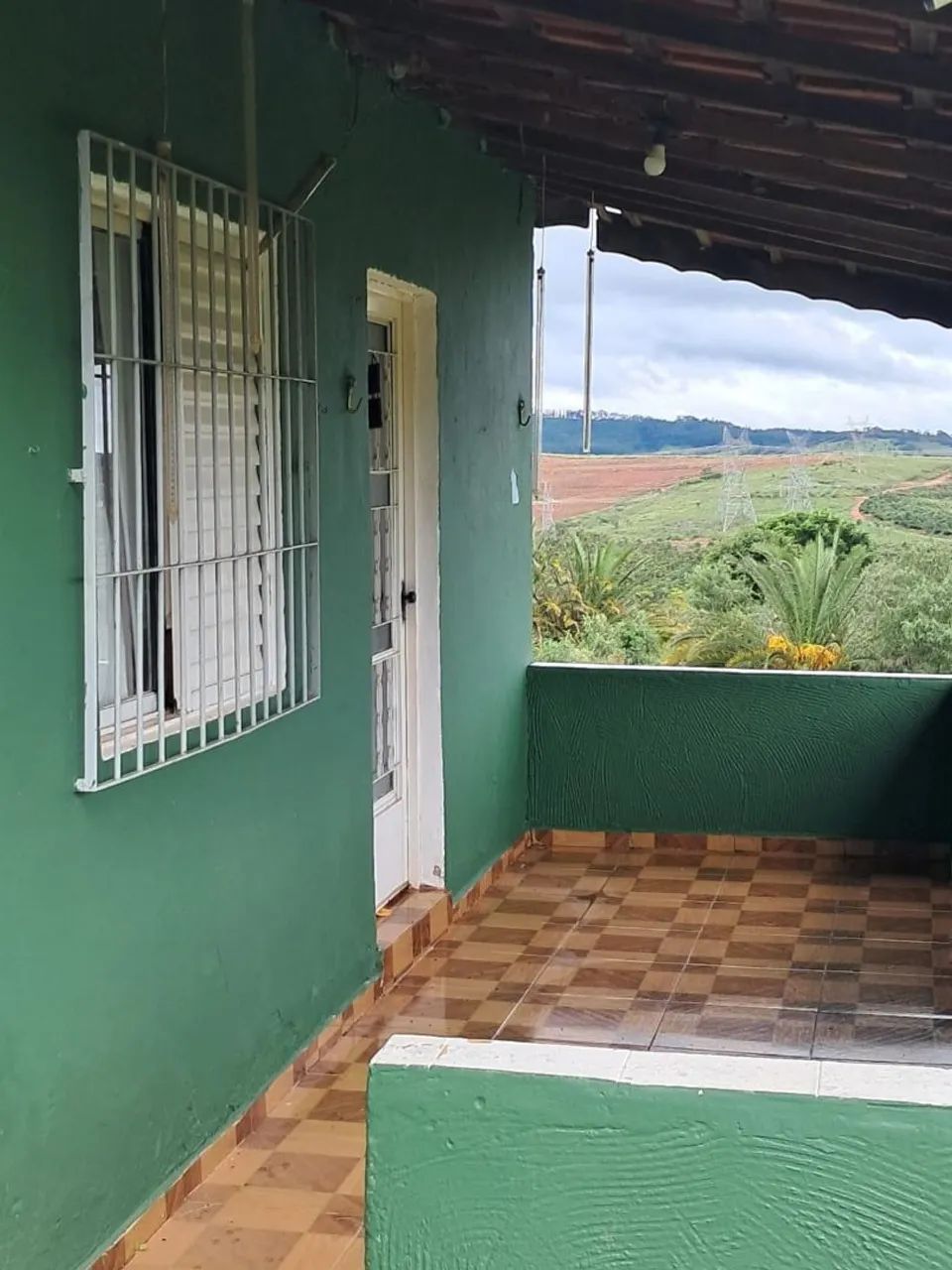 Venda e troca - Foto 4