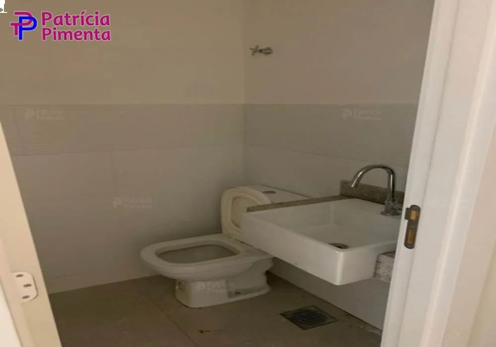 Loja/Sala comercialPraia Da Costa - Foto 5