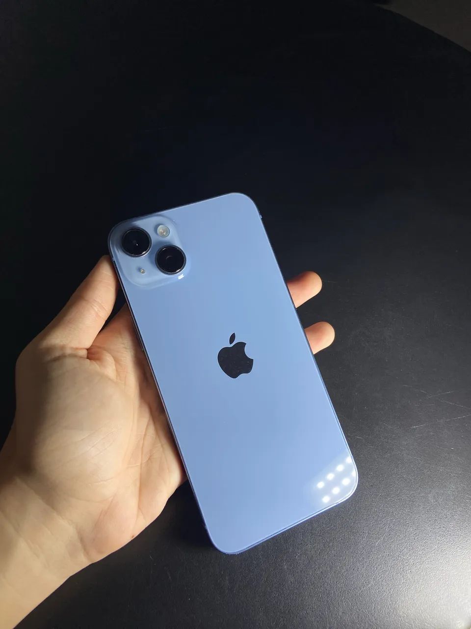 IPhone 14 Plus 128GB 