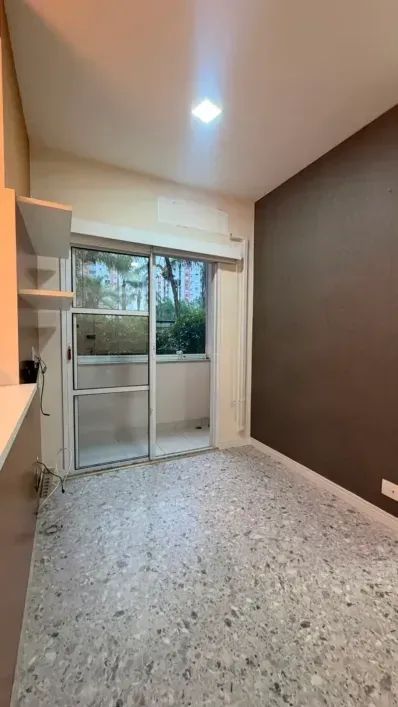 Apartamento 2 Quartos(1 suíte) - Up Barra Mais - Foto 3