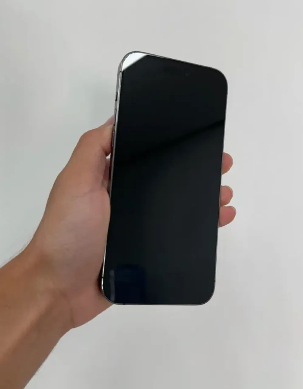 iPhone 14 Pro max 512 - Foto 2