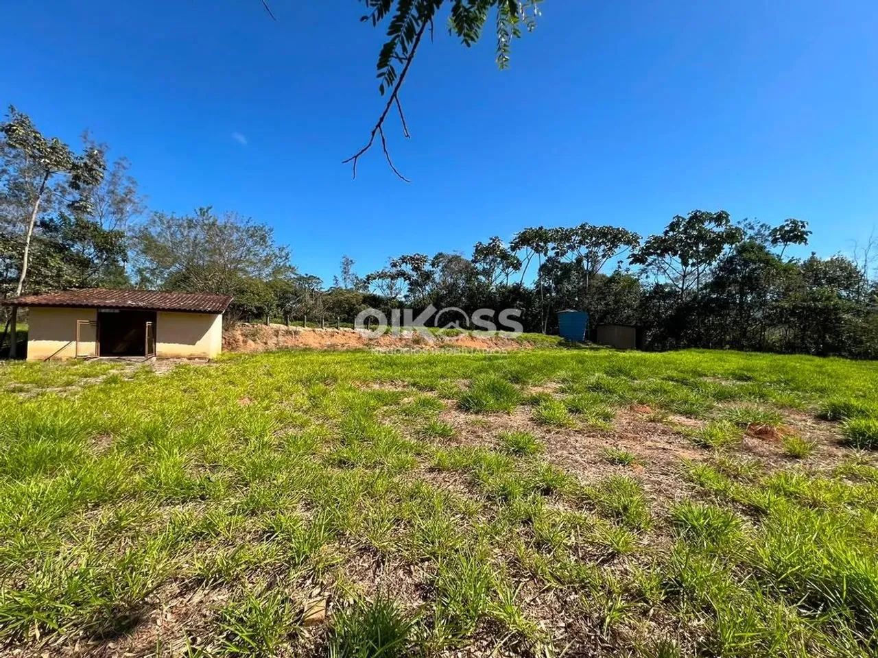 Sítio com 2 casas - São Francisco Xavier - Foto 3