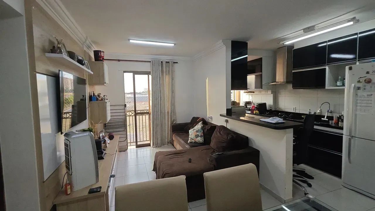 AGENDE SUA VISITA . - Foto 3