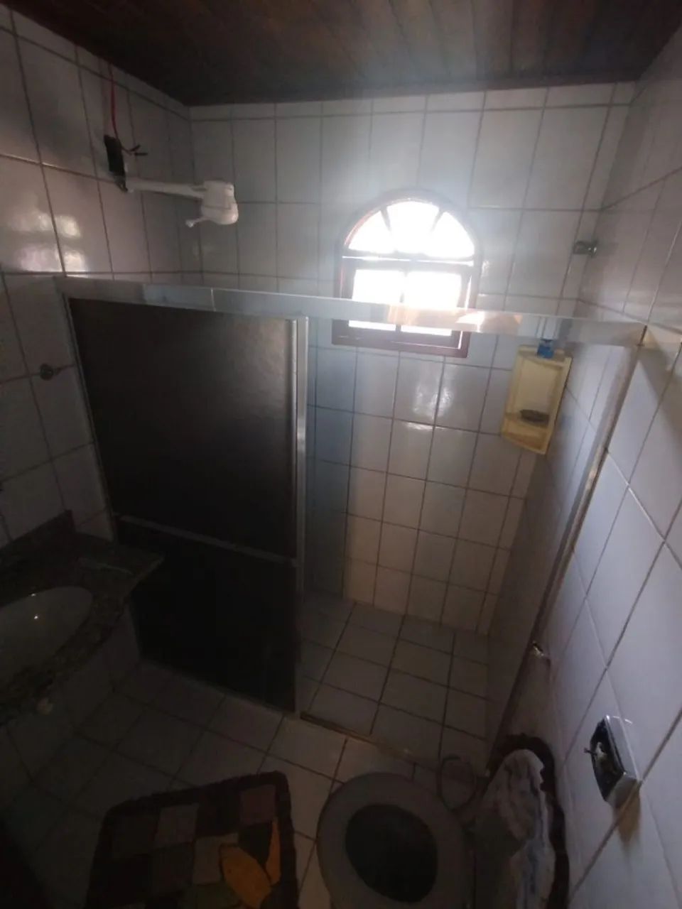 Casa ampla financiavel excelente localizacao - Foto 4