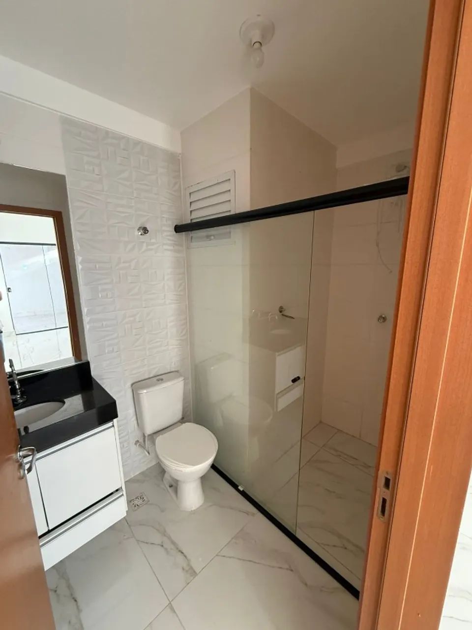 Apartamento Gardem em Vicente Pires - Foto 4