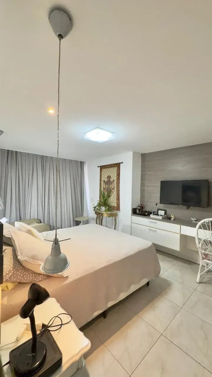 More na Aldeota, 159m², Nascente - Foto 5