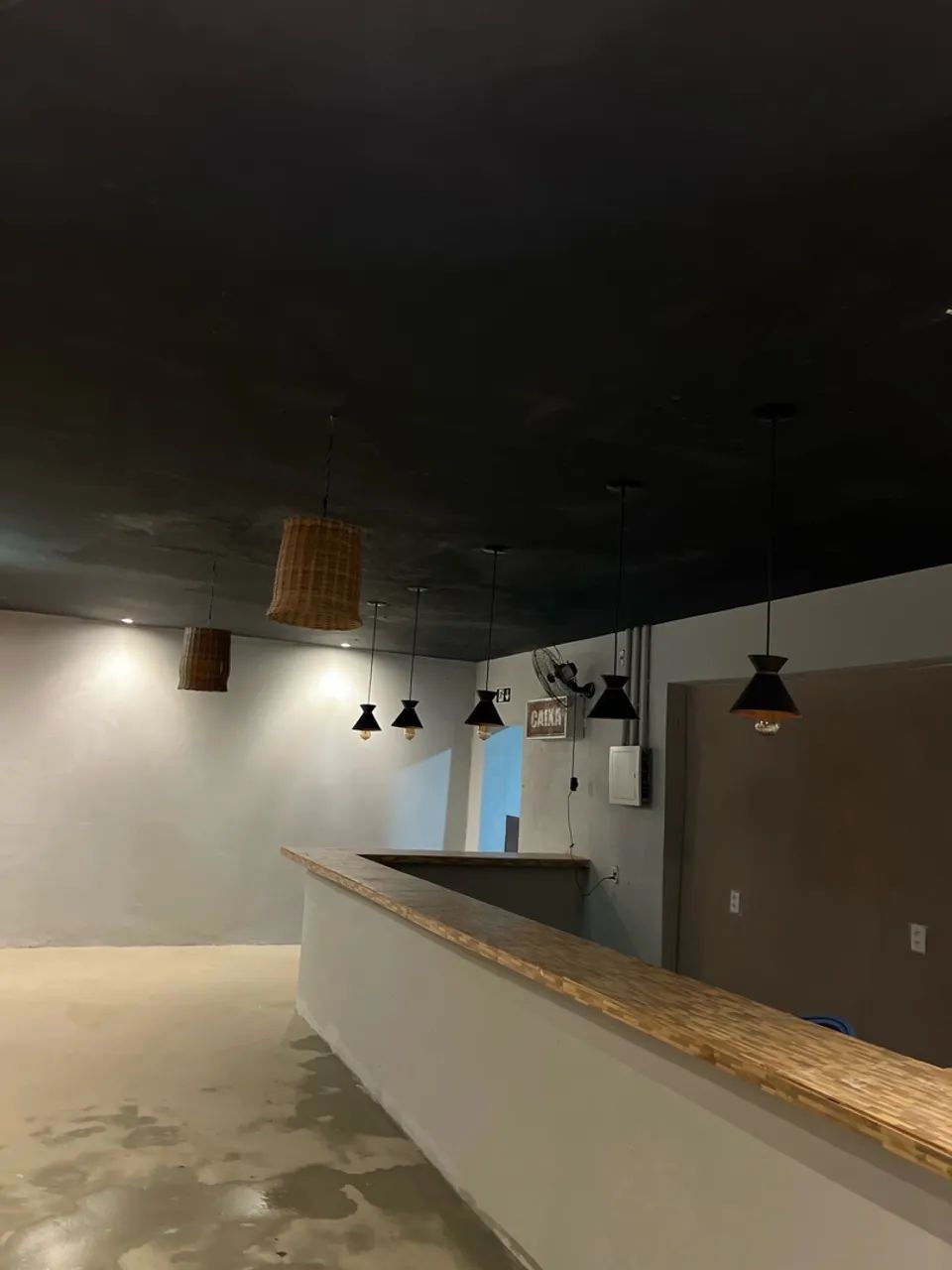 Repasse de Empresa  - Foto 3