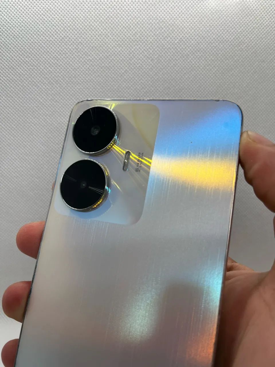 Realme C55 (256GB)