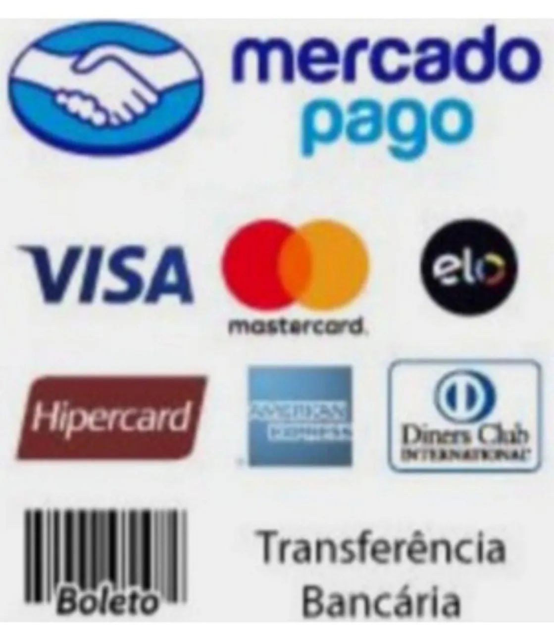 SILK SCREEN MESA PARA IMPRESSÃO DE CAMISETAS 12 BERÇOS MÓVEL COMPLETA ACEITAMOS CARTÃO  - Foto 2