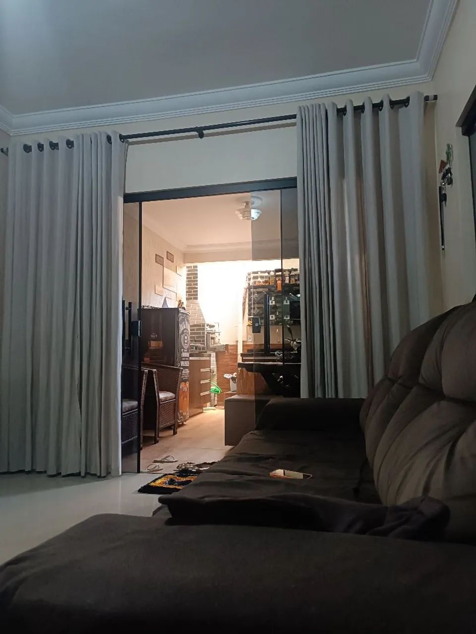 compro lote ou casa no Itapoá df e região.