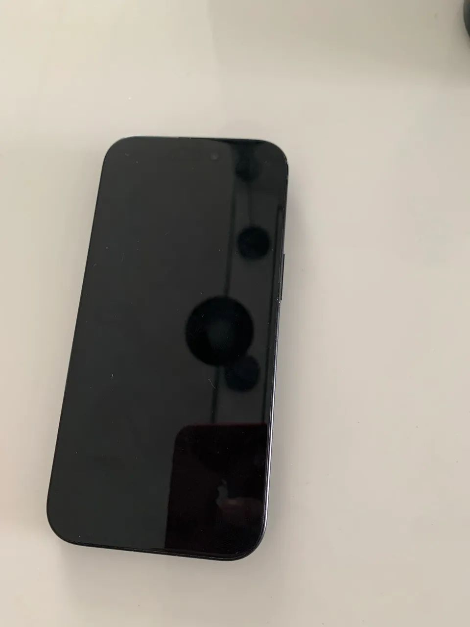 iPhone 15  - Foto 3