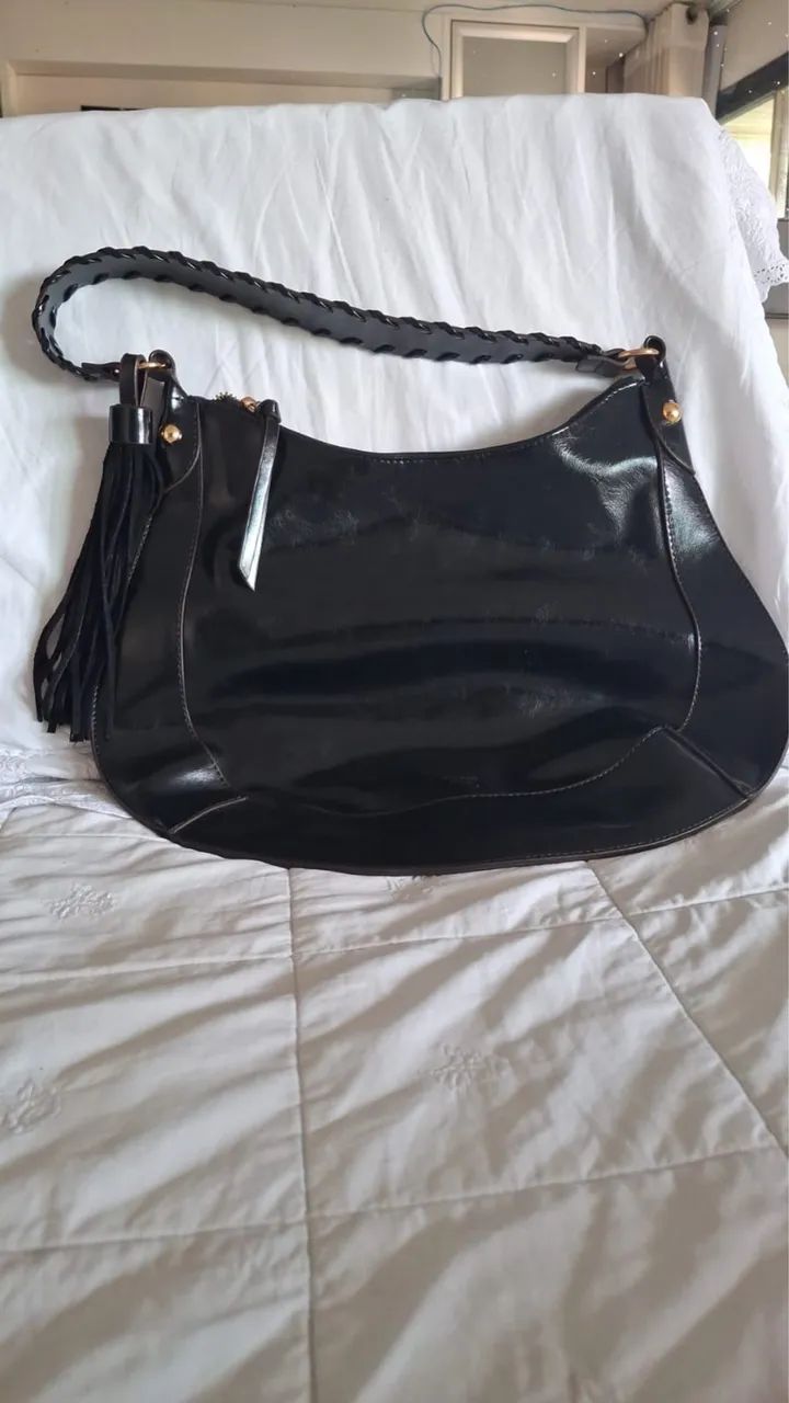 Bolsa animale  - Foto 5