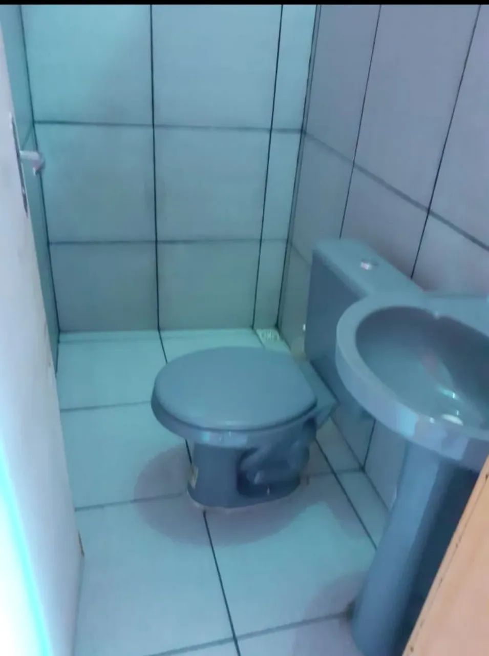 Foto - Manaus - Cidade Nova