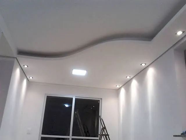 Serviços de construção  - Foto 5