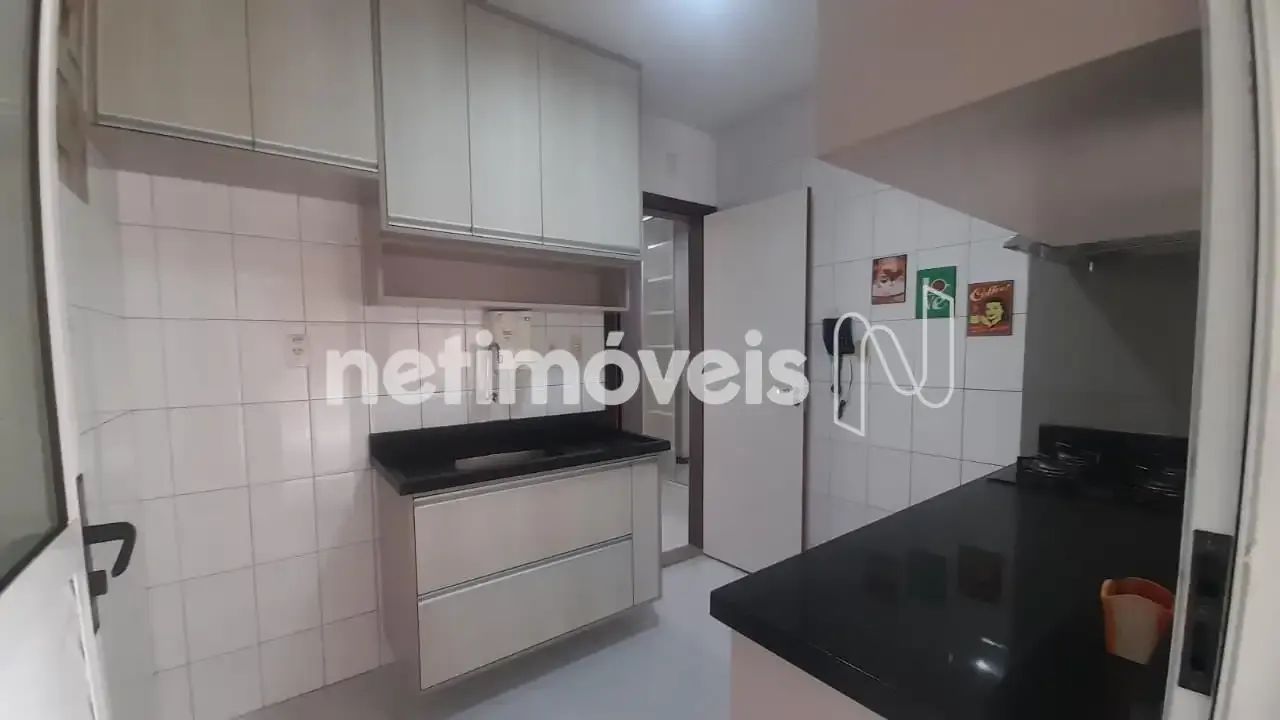 Casa 3 Quartos no Vivendas Rio D'ouro | Venda ou Aluguel | Bairro Conceição. - Foto 8