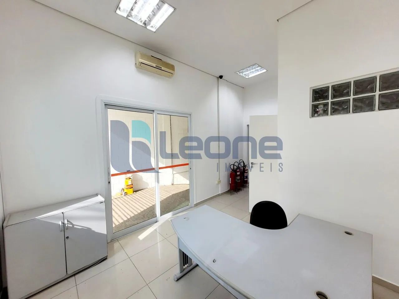imóvel comercial Perdizes - Foto 3