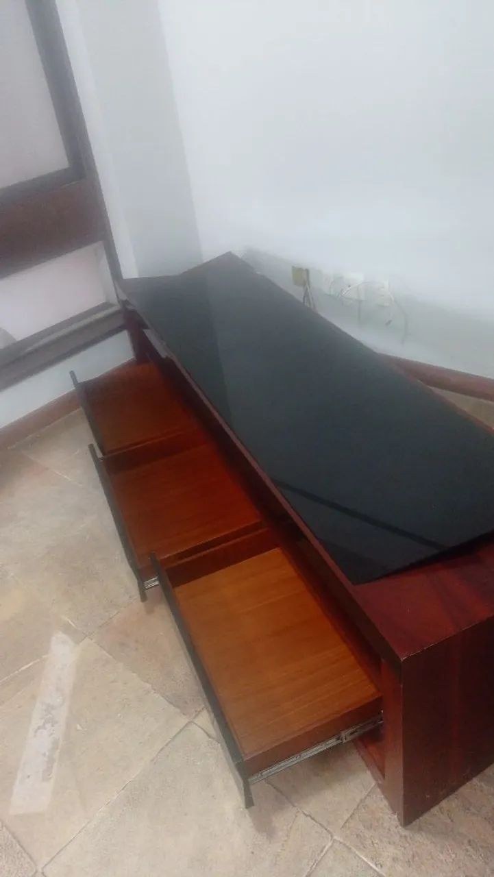 Hak peroba barato  - Foto 2