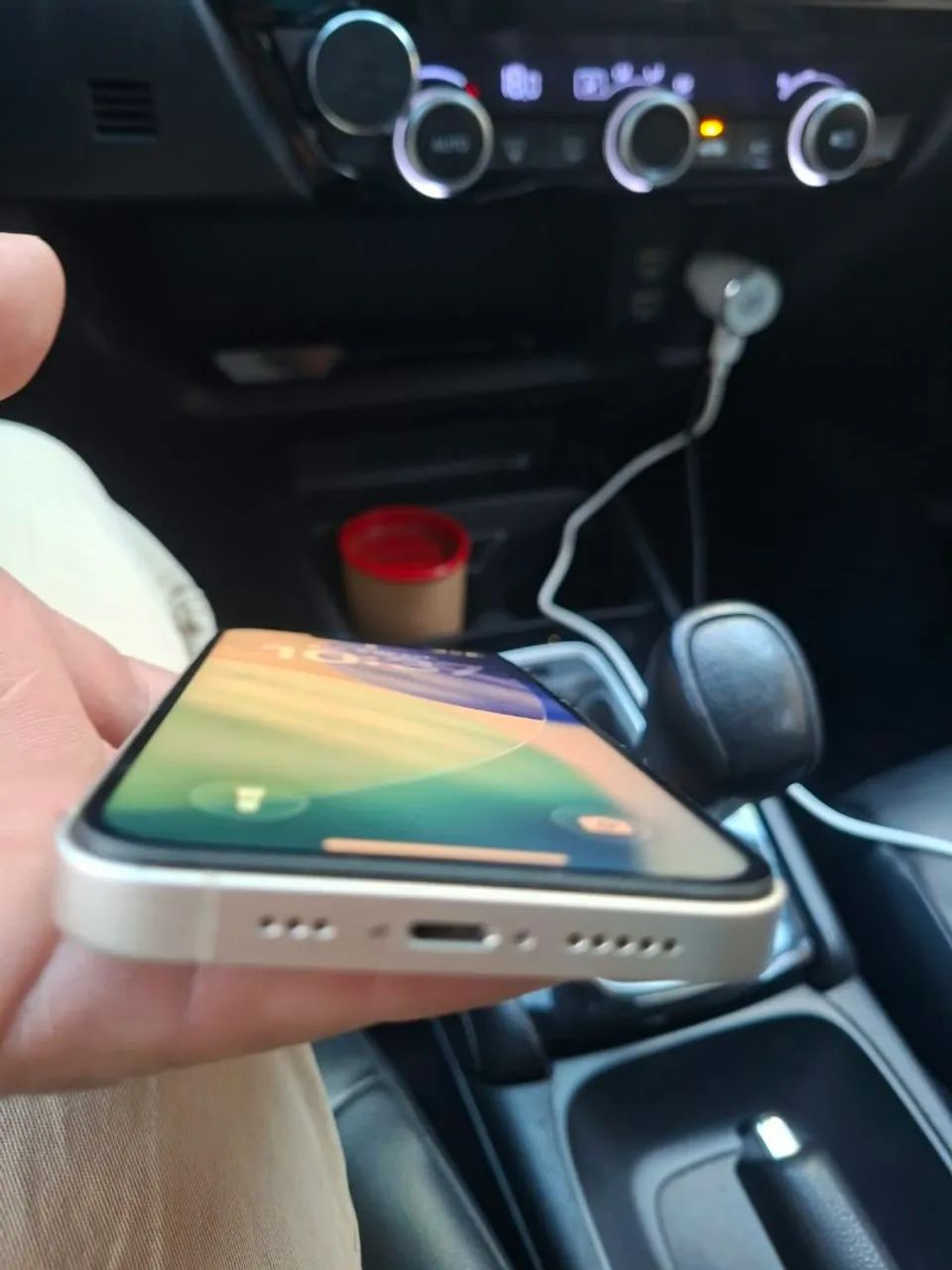 Aphone 14  - Foto 5