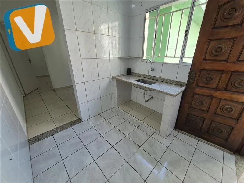 Casa para Locação na Vila Nova York - Foto 3